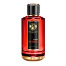 MANCERA Intense Red Tobacco Extrait 120 ml